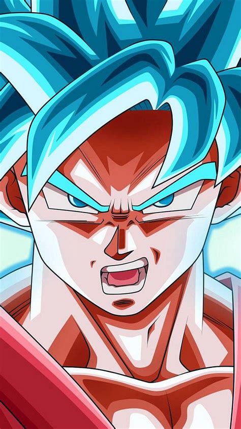 wallpaper goku|goku wallpaper only face.